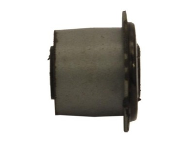 Starline 16.50.747 starline втулка рычага фото №1