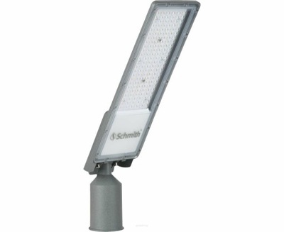 Lampa uliczna LED 100W