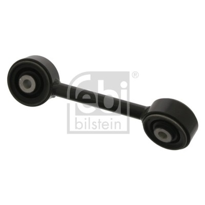 LOZYSKOWANIE DEL MOTOR FEBI BILSTEIN 39280  