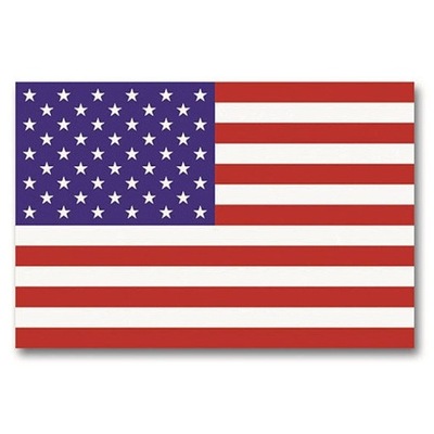 FLAGA STANÓW ZJEDNOCZONYCH AMERYKI USA 150CM X 90CM MIL-TEC