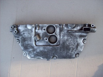 BMW F01 F02 V12 RECUBRIMIENTO DISTRIBUCIÓN N74B60A 7578947  