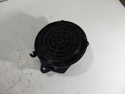 Динамік правий перед peugeot 3008 i фото №1