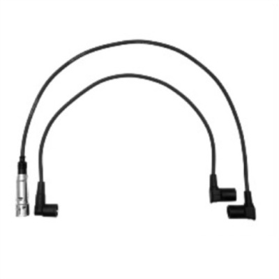 Ngk провода wys. nap. db 107/126 фото №1