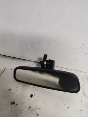 Зеркало внутреннее заднего вида audi a4 b8 a5 8t фото №1