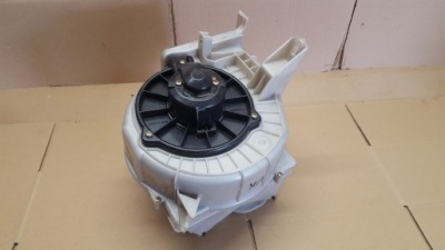 Mr2 sw20 вентилятор обдув 2,0 3s-ge 87130-17070 фото №1