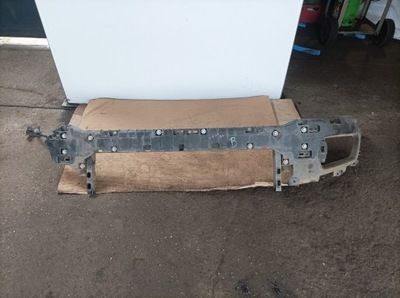 Ford ranger raptor pas передний усилитель перед org jb3b-17g750 aa фото №1