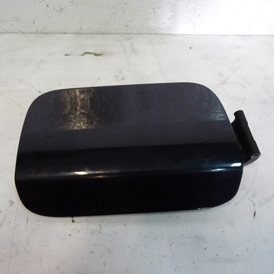 Bmw 5 f10 кришка заливної пального 416 фото №1