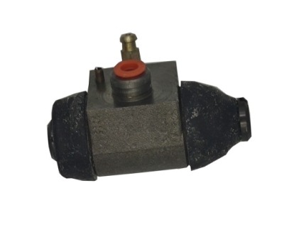 Цилиндрик тормозной задняя ford transit mk3 1985-91 фото №1