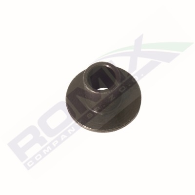 ROMIX ROMIX C70457