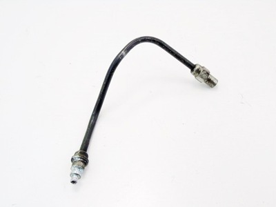 CABLE CONJUNTO DE EMBRAGUE 2.0 CDT CDTI ROVER 75 FREELANDER  