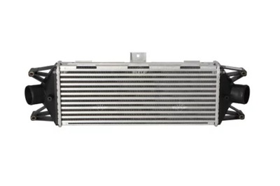 30879 AUŠINTUVAS ORO /INTERCOOLER/ 