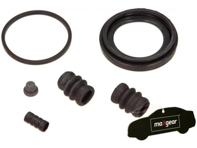 KIT DE REPARACIÓN SOPORTE MAXGEAR 27-0613 + ZAPACH  