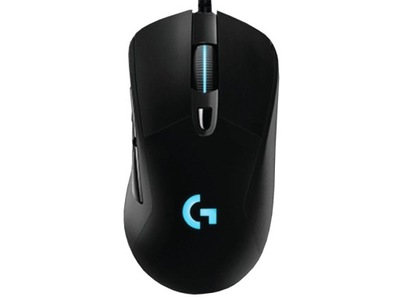 Mysz LOGITECH G403 Hero