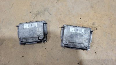 Преобразователь opel vectra c signum lift 89034934 фото №1