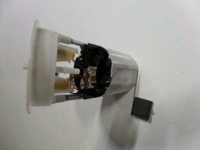 Bmw 3 e90 320i насос пального 7197073 фото №1