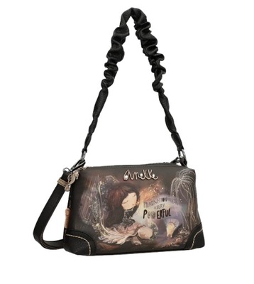 Mała torebka Anekke Dreamverse