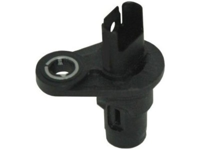 SENSOR ROLLO DISTRIBUCIÓN BMW 3 F31 1.5-3.0 12-19 F34 2.0 3.0 13-16  