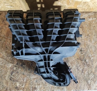 Колектор всмоктуючий dodge chrysler jeep 04884495ad фото №1