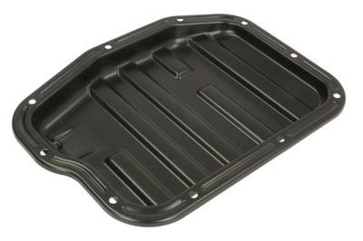 Blic 0216-00-1670473p піддон масляна фото №1