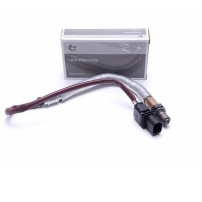 Датчик лямбда-зонд 09skv408/skv фото №1