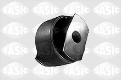 SASIC SASIC 4001534 ПОДУШКА, РЫЧАГ