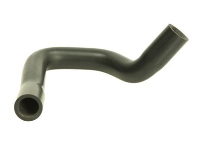 Thermotec dof012tt шланг масляный гибкий фото №1