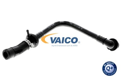 VAICO ПАТРУБОК ВАКУУМНЫЙ AUDI A3 SEAT LEON TOLEDO II SKODA OCTAVIA I