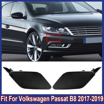 PARA VOLKSWAGEN PASSAT B8 2017-2019 3G0807937A 3G08  