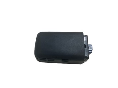 PRIUS IV PROTECCIÓN SENSOR LLUVIA SENSOR 89941-47020  