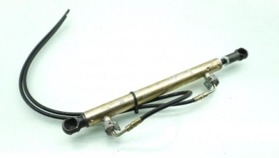 Привод крыша mercedes slk r171 фото №1