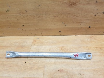 Розпірка чашка права bmw 5 f10 фото №1