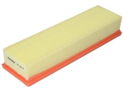 Фильтр воздуха filtron ap 130/8 фото №1