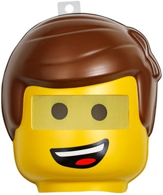 LEGO Maska Emmeta 853872