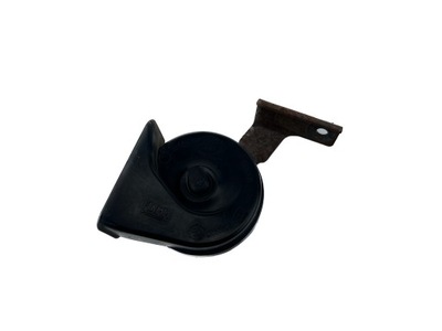 # клаксон сигнал dodge dart 12-16 56046583aa фото №1