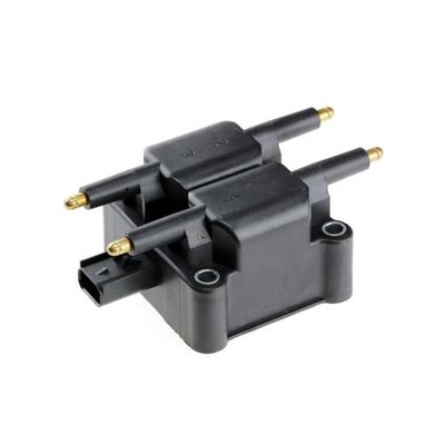 Nty ecz-bm-009 катушка зажигания фото №1