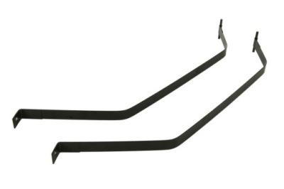 Хомут крепёжная hyundai i30 fd , 07-12 фото №1