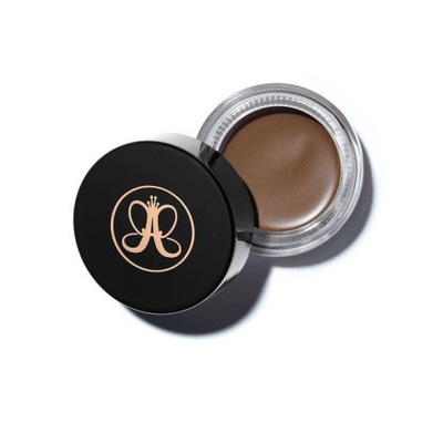 Anastasia Beverly Hills Dipbrow Pomade Pomada Caramel