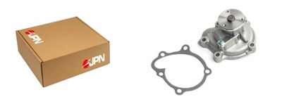 Jpn 10c4044-jpn насос wody, охолодження двигуна фото №1