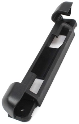 Крючок шторка солнечный задняя vw passat b8 оригинал фото №1