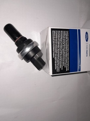 SENSOR DE FILTRO COMBUSTIBLES FORD 1881609 CC11-9S599-AC  