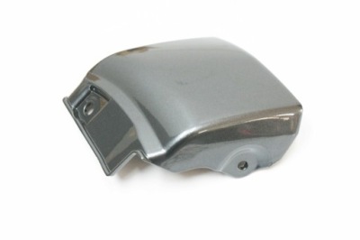 Накладка поріг оригінальний номер ліва toyota rav 4 iii фото №1