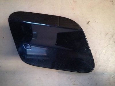 Кришка заливної пального hb fiat tipo фото №1