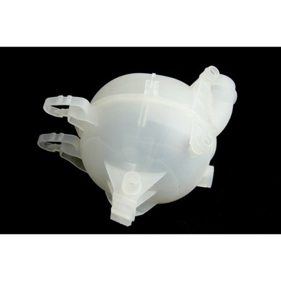 Бачок розширювальний triclo 481.589 фото №1