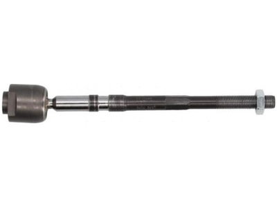 DRIVE SHAFT KIEROWNICZY OSIOWY  