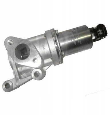 Клапан egr era do kia soul 1.6 фото №1