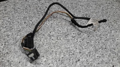 4B0971029B JUEGO DE CABLES DE PUERTA DERECHA PARTE DELANTERA AUDI A6 S6 C5  