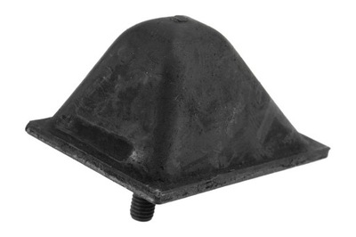 BLOQUE SILENCIOSO PALANCA NISSAN TERRANO WD21 -95, R20 93-06, NISSAN NP300 08-, PICK-U  