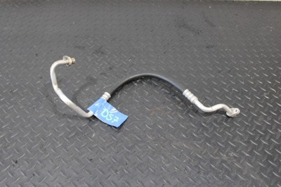 Wąż шланг кондиціонера citroen ds7 9823912980 фото №1
