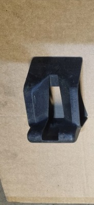 Защита петля сиденье задняя mercedes w124 фото №1