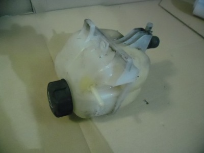 Бачок расширительный mini one cooper r56 7539267 фото №1